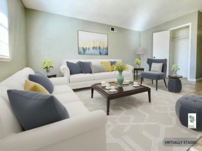 3822 Englewood Cir