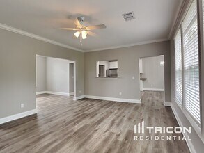 2708 N Screech Owl Ave in St. Augustine, FL - Building Photo - Building Photo
