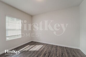 10740 Rivergate Dr NW in Huntersville, NC - Building Photo - Building Photo