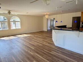 9627 Hume Rd in Santee, CA - Building Photo - Building Photo