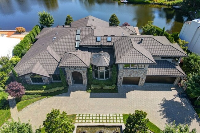 property at 1328 85th Ave NE