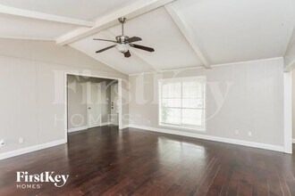 222 Joe White St in Rockwall, TX - Building Photo - Building Photo