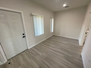 2341 Ulric St in San Diego, CA - Building Photo - Building Photo