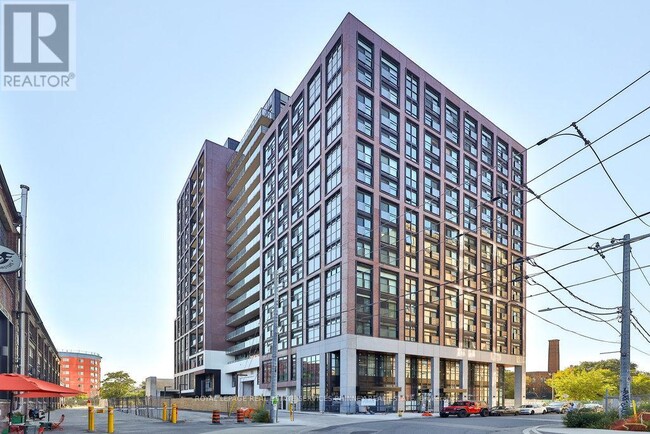 property at 181 Sterling Rd