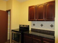 2300 Augusta Dr photo'