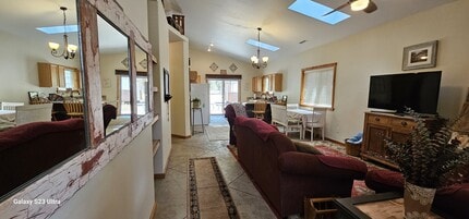 291 Kiowa in Flagstaff, AZ - Building Photo - Building Photo