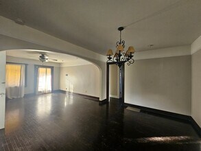 133 N Tassajara Dr in San Luis Obispo, CA - Building Photo - Building Photo