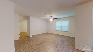 4727 Apple Field Way in Pace, FL - Building Photo - Building Photo