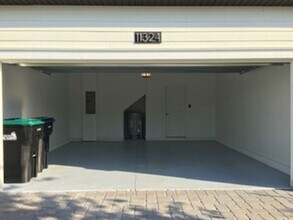 11324 Whistling Pne Wy in Orlando, FL - Building Photo - Building Photo
