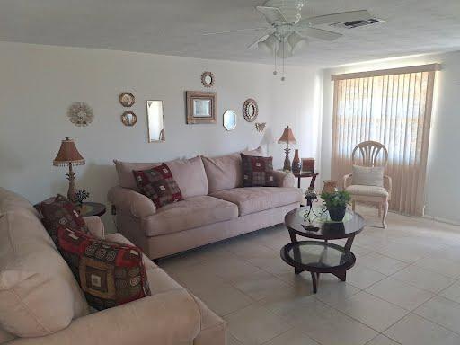 3600 Darlington Rd in Holiday, FL - Building Photo - Building Photo