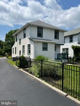 2317 Jenkintown Rd in Glenside, PA - Building Photo - Building Photo