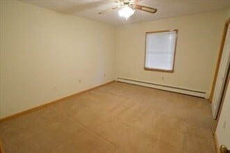 21 McClure St in Revere, MA - Building Photo - Building Photo