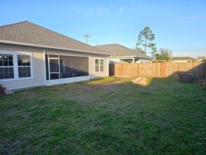 6714 Fox Lake Dr in Panama City, FL - Building Photo - Building Photo