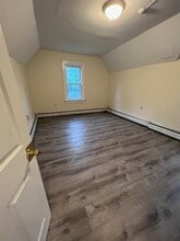 7096 NY-104 in Oswego, NY - Building Photo - Building Photo
