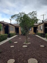 1316 Prado St, Unit 1316 Prado in Los Angeles, CA - Building Photo - Building Photo
