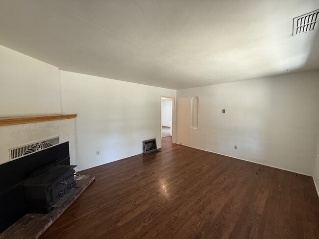 1603 Sherman Ave in Chico, CA - Building Photo - Building Photo