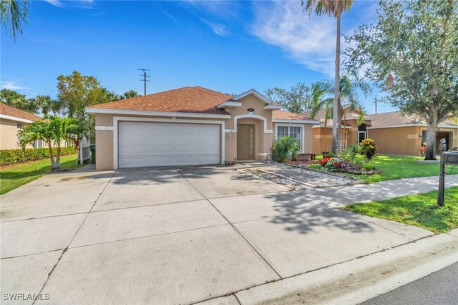 property at 81 Burnt Pine Dr