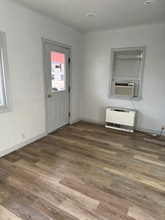 8 S Woodard Ave in Absarokee, MT - Building Photo - Building Photo