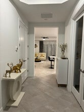 17692 Santorini Ct in Venice, FL - Building Photo - Building Photo