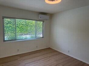 502 Calle Santa Rosa S in Palm Springs, CA - Building Photo - Building Photo