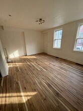 512 Beaver St in Lancaster, PA - Building Photo - Building Photo