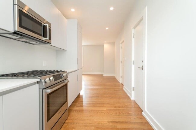 property at 17 Forest St