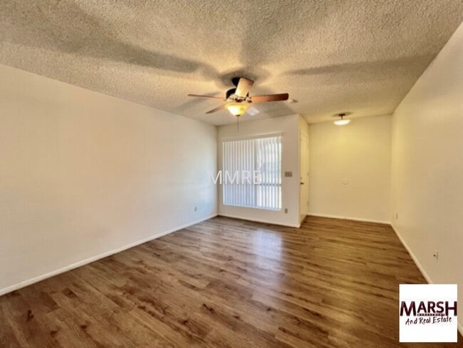 2043 E Jerome Ave in Mesa, AZ - Building Photo - Building Photo