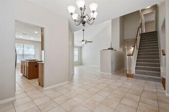 35 N York Gate Ct in Spring, TX - Building Photo - Building Photo