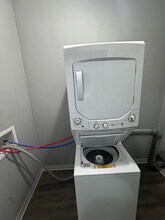 511 Crouse St in Akron, OH - Building Photo - Building Photo