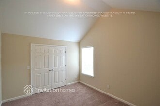 758 Florigen Ln in Fairburn, GA - Building Photo - Building Photo