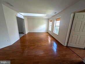 204 River Birch Cir in Kennett Square, PA - Building Photo - Building Photo