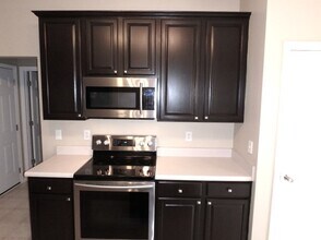 3049 Buttonwood Ln in Clayton, NC - Building Photo - Building Photo