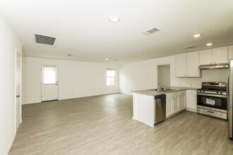 20358 Andesine Ridge in San Antonio, TX - Building Photo - Building Photo