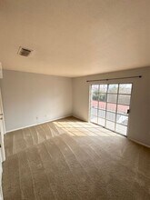 10015 Smitherman Dr in Shreveport, LA - Building Photo - Building Photo