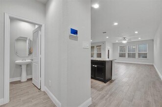 603 Sandiford Ct in Mansfield, TX - Building Photo - Building Photo