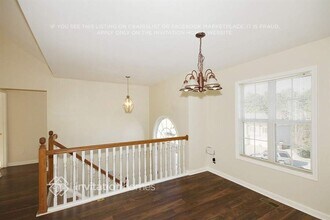 130 Millwheel Dr in Villa Rica, GA - Building Photo - Building Photo