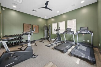 Canyon Bluffs in Riverside, CA - Building Photo - Building Photo