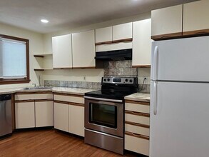 47 Euclid Ave in Quincy, MA - Building Photo - Building Photo