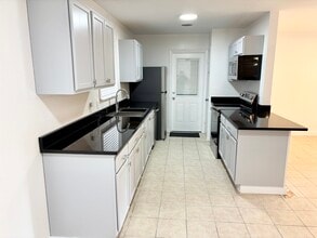 126 Fulton Pl in Portland, TX - Building Photo - Building Photo