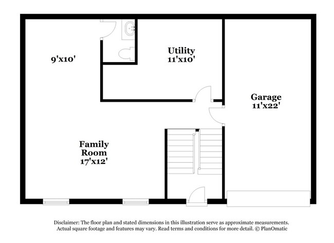 3484 Westerville Woods Dr in Columbus, OH - Building Photo - Building Photo