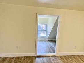 241 S 46th St in Philadelphia, PA - Building Photo - Building Photo