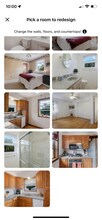 720 Willow St, Unit Unit B in Lansdale, PA - Building Photo - Building Photo