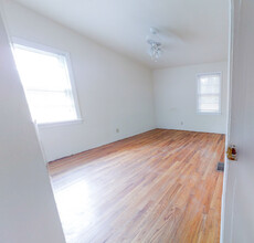 1618 Atkamire Dr in Tallahassee, FL - Building Photo - Building Photo