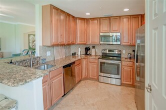 9126 Napoli Ct in Naples, FL - Building Photo - Building Photo