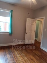 303 W Clay St in Richmond, VA - Building Photo - Building Photo