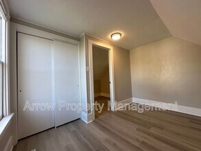 1015 N 8th St in Lincoln, NE - Building Photo - Building Photo