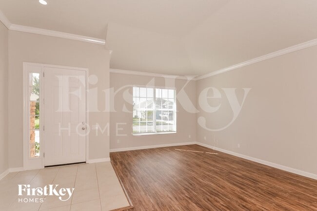 9924 59th St E in Parrish, FL - Building Photo - Building Photo