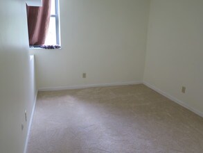 1523 S 10th St, Unit 206 in St. Louis, MO - Building Photo - Building Photo