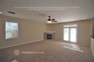 2653 Bluestone Dr SW in Atlanta, GA - Building Photo - Building Photo