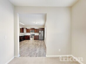 3545 Saddlebrook Dr in Midland, NC - Building Photo - Building Photo